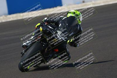 media/Sep-05-2025-CRA (Fri) [[b1fe00145a]]/1145am (Turn 6 Entrance)/